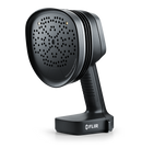 FLIR Si2-LD Acoustic Imaging Camera with Mech Mode