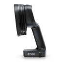 FLIR Si2-LD Acoustic Imaging Camera with Mech Mode