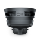 FLIR Si2-LD Acoustic Imaging Camera with Mech Mode