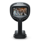 FLIR Si2-LD Acoustic Imaging Camera with Mech Mode