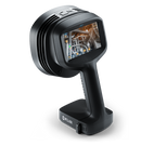 FLIR Si2-LD Acoustic Imaging Camera with Mech Mode