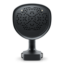 FLIR Si2-LD Acoustic Imaging Camera with Mech Mode