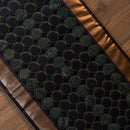 MESH Series | Far Infrared Heating Mats