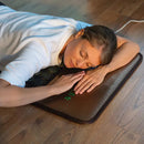 MESH Series | Far Infrared Heating Mats