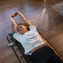 MESH Series | Far Infrared Heating Mats