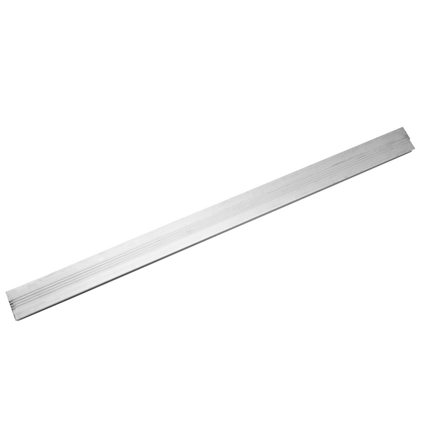 Metal Bracket of Bakelite Slot I (6mm Height) for E-L-5045