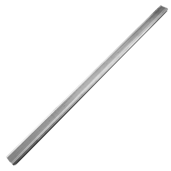 Metal Bracket of Bakelite Slot I for E-L-7555