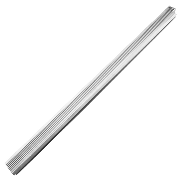 Metal Bracket of Bakelite Slot II for E-L-7555