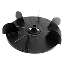 Metal Fan Blade for FM Series