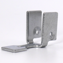 Metal Pusher for E-FW-450