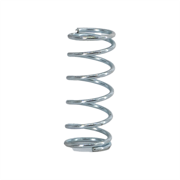 Metal Spring of Seal Arm