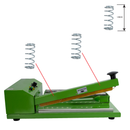 Metal Spring of Seal Arm