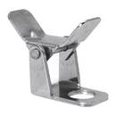 Micro Switch Activation Lever