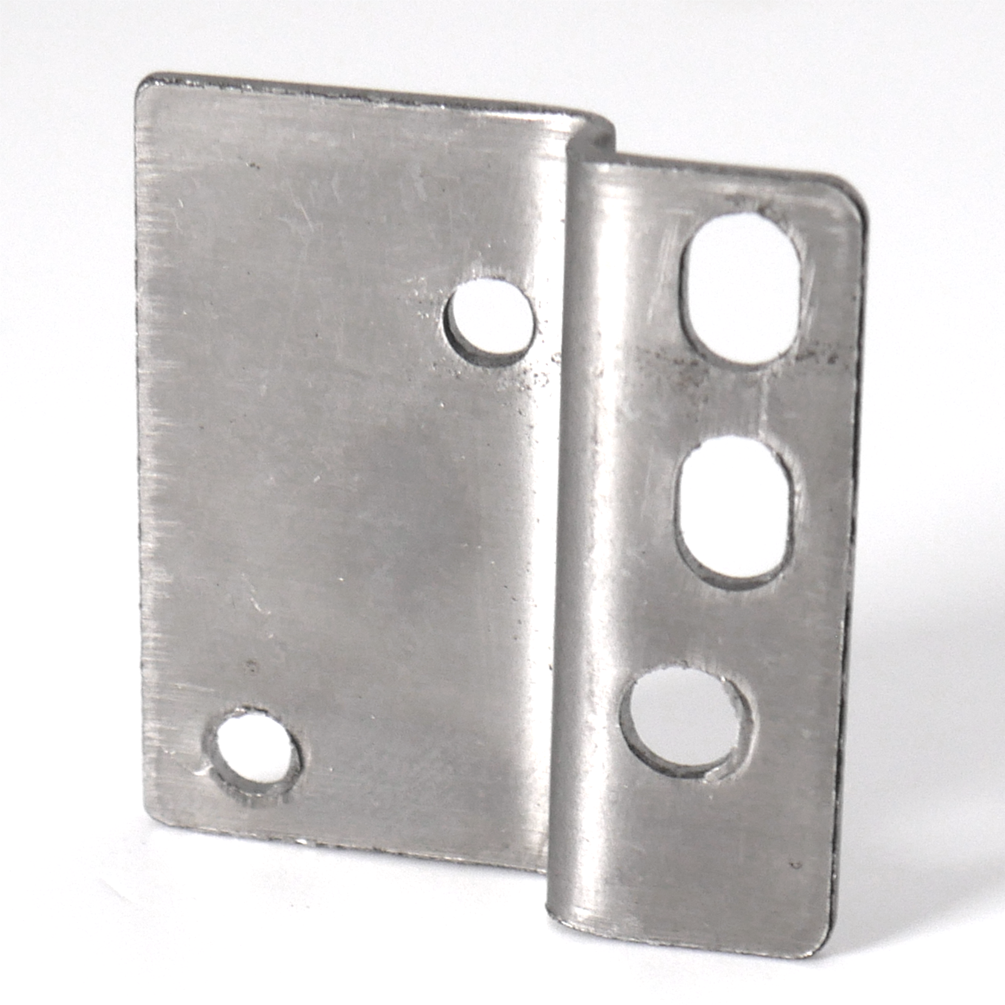 Micro Switch Base