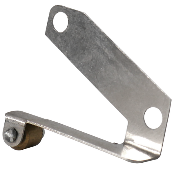 Micro Switch Lever