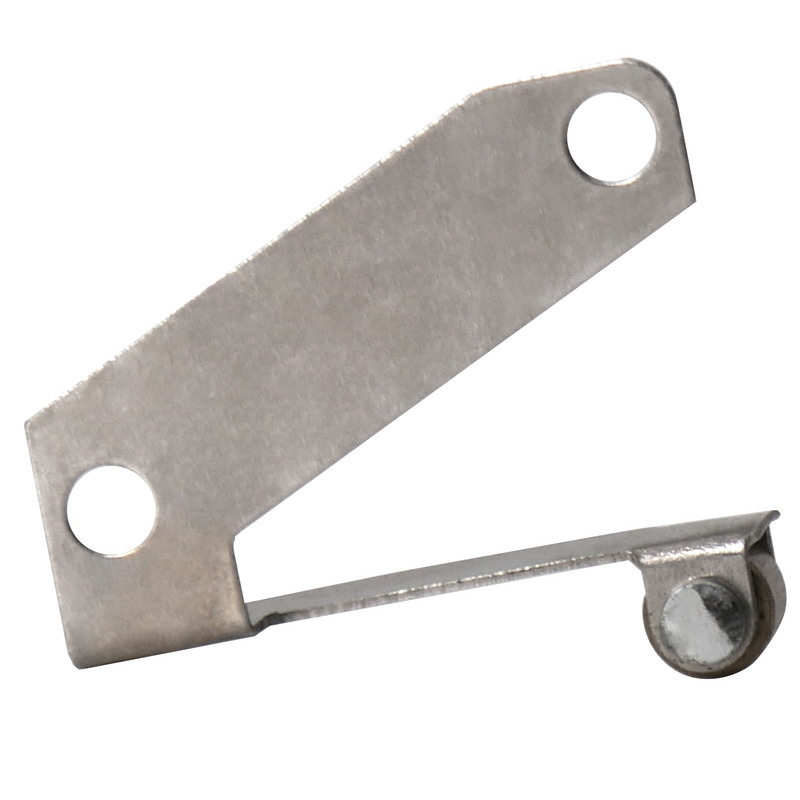 Micro Switch Lever