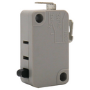 Micro Switch