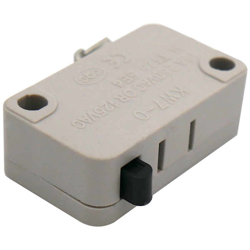 Micro Switch