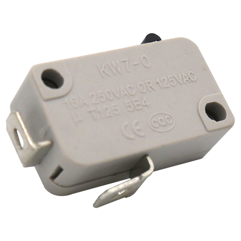 Micro Switch