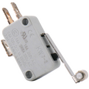 Micro Switch