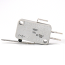 Micro Switch