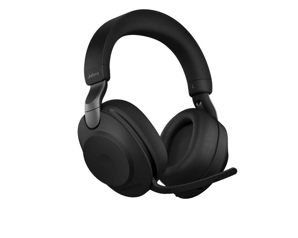 Jabra Evolve2 85 | Wellbots | Free Shipping