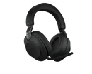 Jabra Evolve2 85