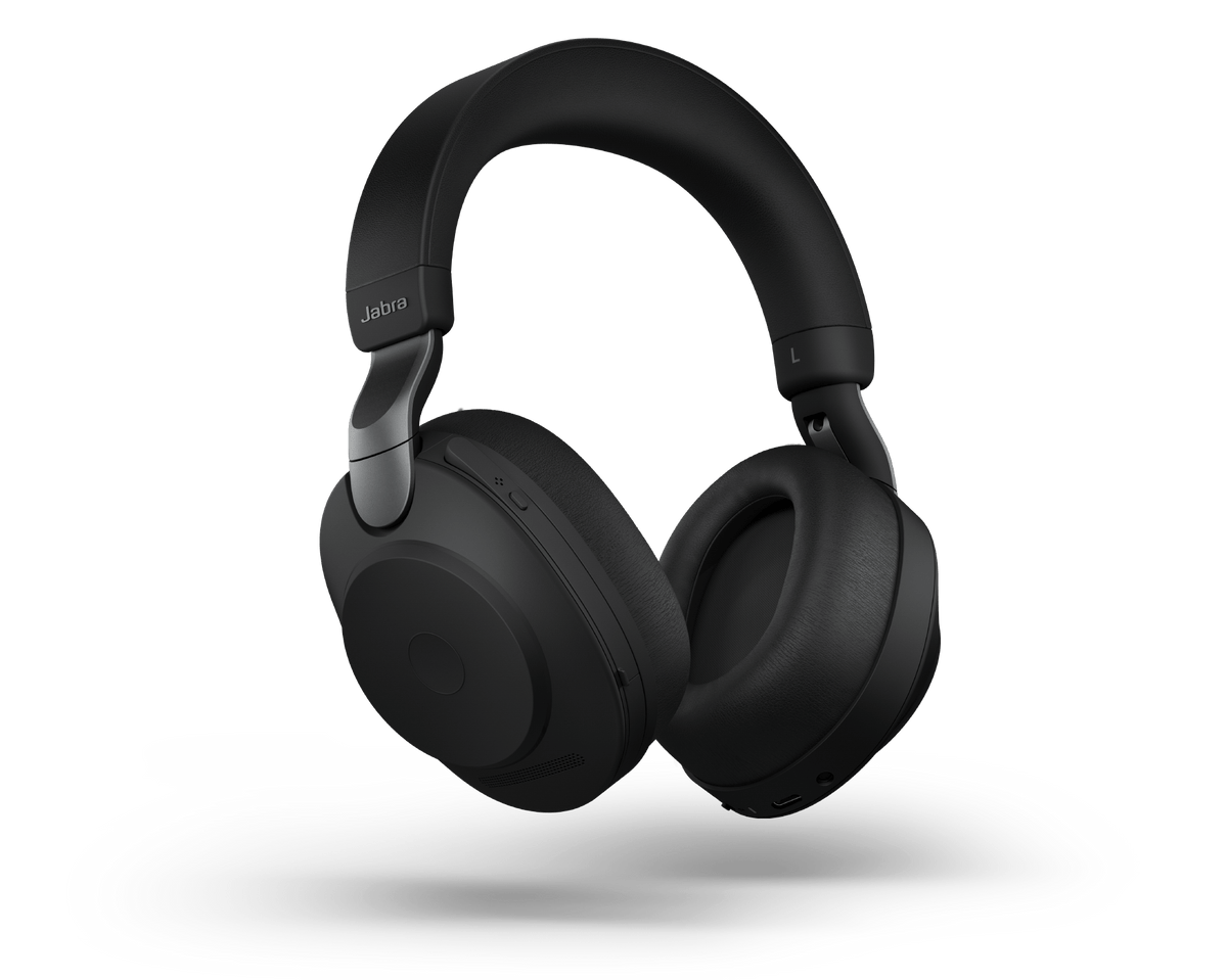 Jabra Evolve2 85 | Wellbots | Free Shipping