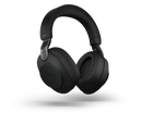 Jabra Evolve2 85