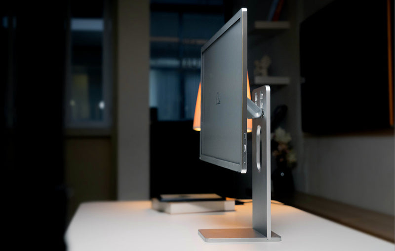 BOOX Mira Pro 25.3" (Color Version)