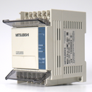 Mitsubishi PLC - FX1s-10MT-001 - 2000mL