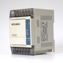 Mitsubishi PLC - FX1s-10MT-001 - 500mL
