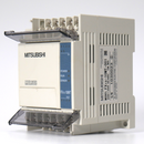 Mitsubishi PLC - FX1s-10MT-001 - 500mL