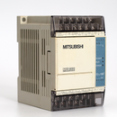 Mitsubishi PLC - FX1s-10MT-001 - 20mL