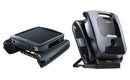 Beatbot AquaSense® 2 Ultra Robotic Pool Cleaner