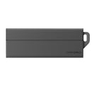 OffGrid Fold Faraday Bag - Mobile (Patent Pending)