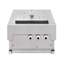 Módulo de pesaje con compensación electromagnética Radwag MWMH 500 5000 g x 0,5 g con garantía