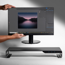 Soporte para portátil y monitor de Mobile Pixels