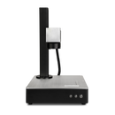 FLUX Promark M100