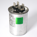Motor Capacitor - CBB65A-1