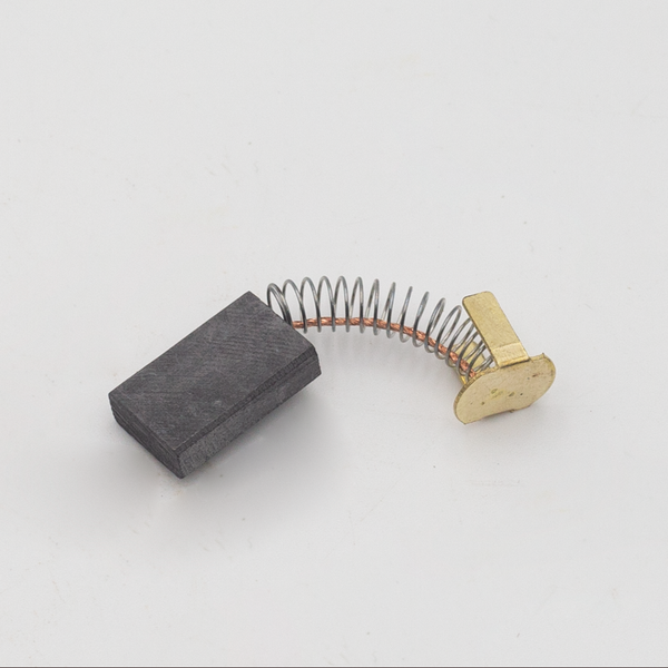Motor Carbon Brush