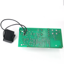 Motor Regulator PCB