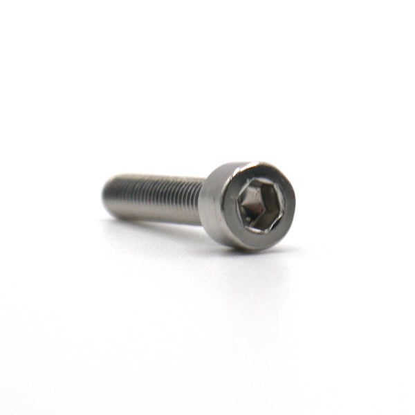 Mounting Screw of Pneumatic Cylinder
