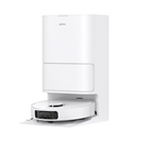 MOVA E40 Ultra Robot Vacuum