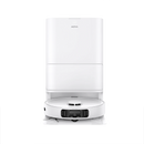 MOVA E40 Ultra Robot Vacuum