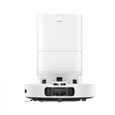 MOVA E40 Ultra Robot Vacuum