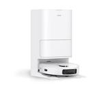 MOVA E40 Ultra Robot Vacuum