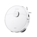 MOVA E40 Ultra Robot Vacuum