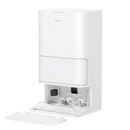 MOVA E40 Ultra Robot Vacuum