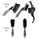 Muc-Off Bike Cleaning Brushes and Tools